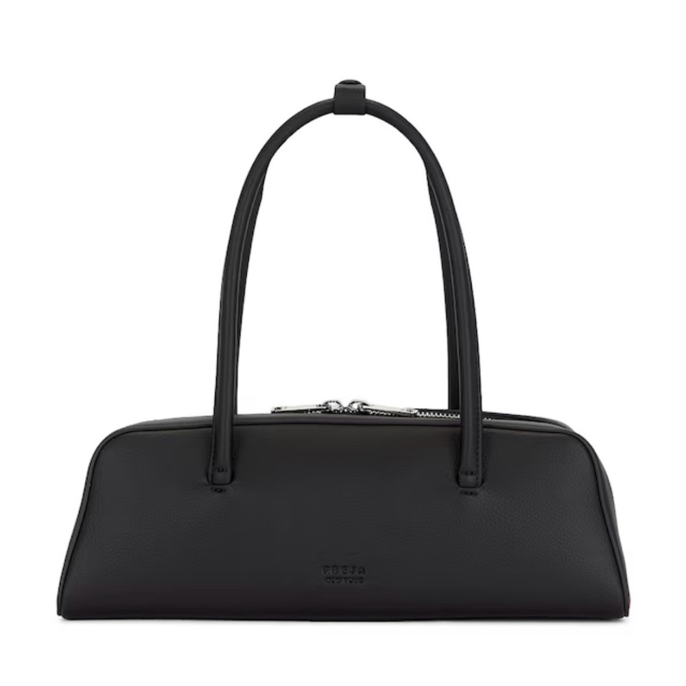 Freya Mercer Bag
